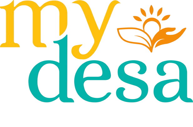 MYDESA NEWS