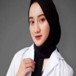 Profile picture of Apotek Terpercaya Jual Obat Cytotec